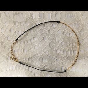 Stella & Dot choker